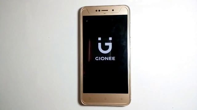 Gionee X1 Android 7.0(Nougt) FRP Google Account Remove смотреть онлайн