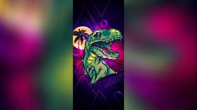 Музыка-Remix 50cent Мияги...