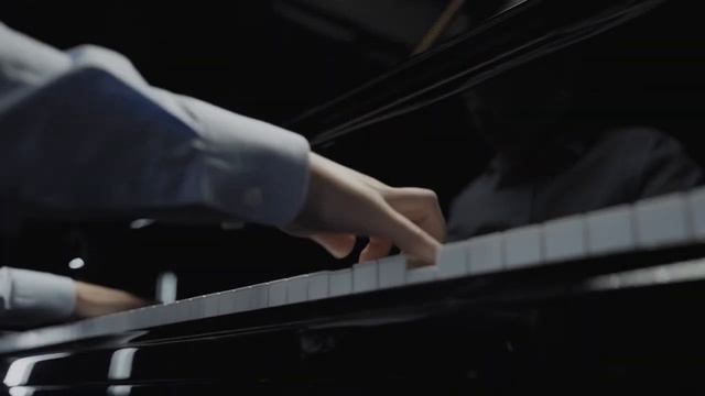 Дени Кохановский Шопен - Этюд, соч.25 №1 смотреть онлайн