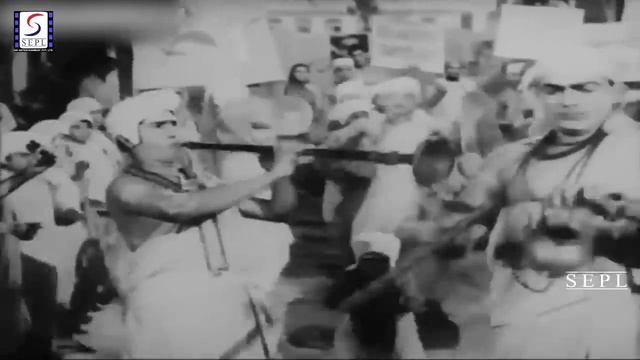 राखी - Rakhi 1962 - Superhit Dramatic Movie | Ashok Kumar, Waheeda Rehman, Pradeep Kumar смотреть онлайн