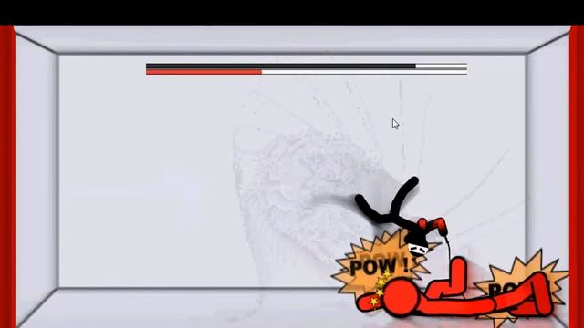 Teenage Mutant Ninja Puppets lvl20 смотреть онлайн