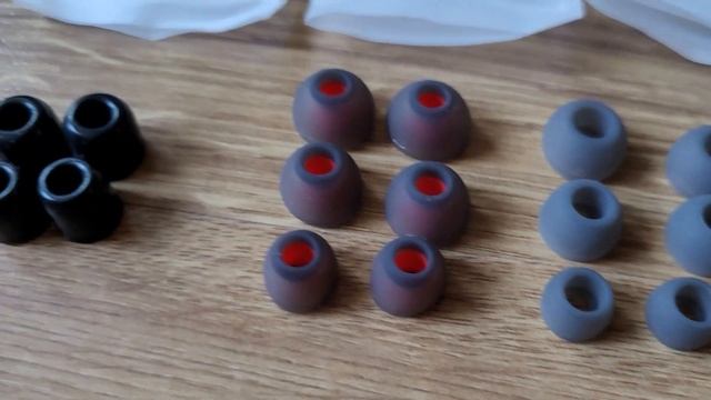 🏆 ТОП-3: Kinera Celest + Обзор Celest Wyvern Abyss и Relentless