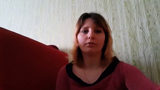 КАК КИДАЮТ В СКИННИ жестко! смотреть онлайн