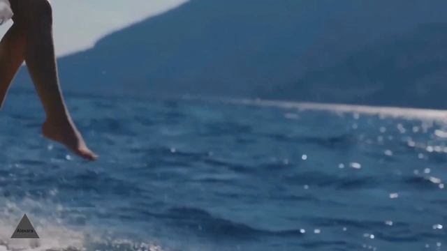 Hot Bikini Trends | Dance Slap Fashion Rhythms| Bikinis Modeling-Alexara смотреть онлайн
