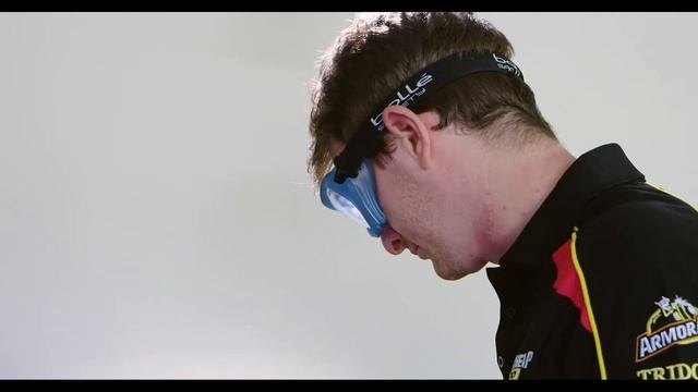 Black & Decker Maintenance Battery Chargers // Supercheap Auto смотреть онлайн