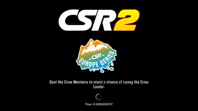 LAMBORGHINI ESSENZA SCV12 | TEST RUN смотреть онлайн