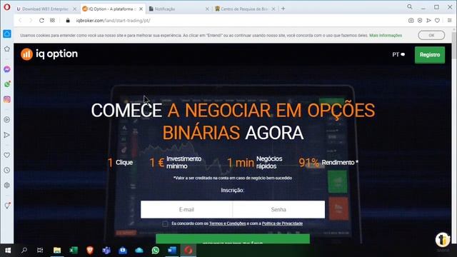 BAIXAR ISO ORIGINAL - Windows 7/8.1 Enterprise смотреть онлайн