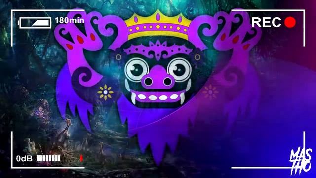 Victor Niglio & Rawtek x Alvaro & Mercer - Lionmane x Welcome To The Jungle Bitch [Mashup] [MasTho] смотреть онлайн