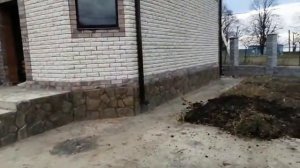 Строительство домов