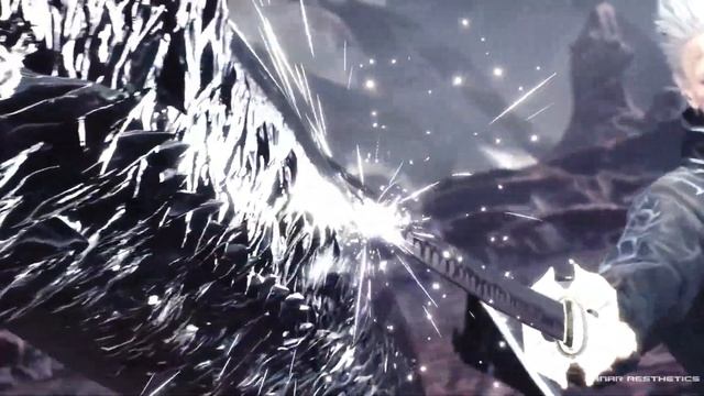 The Only Flame I Find to Bury | Ft.Azilla (OLD VIDEO) смотреть онлайн