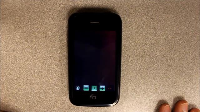 Spy Kit Tutorial - MIS 574 Group 2.wmv смотреть онлайн
