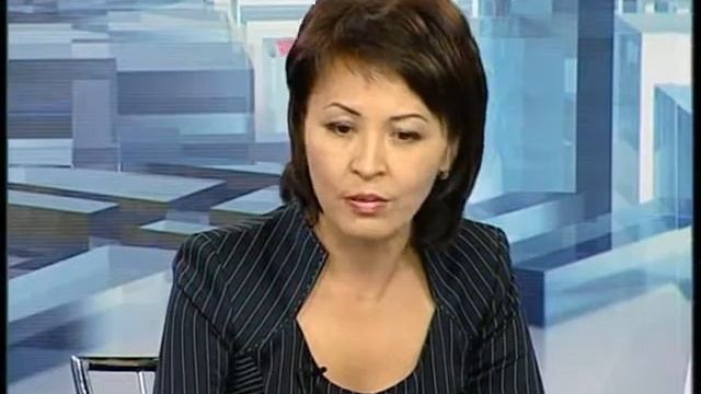 Рядом (Рика ТВ) 7 сентября 2012 года смотреть онлайн