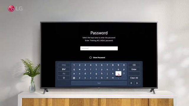 [LG WebOS TVs] How To Reset Your LG TV To Initial Settings - WebOS 6.0