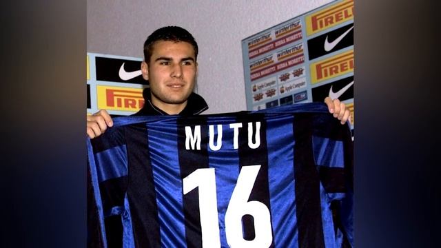 ХУДШИЕ ФУТБОЛЬНЫЕ СОБЫТИЯ 2010 ГОДА | Поступок Терри, бардак в сборной Франции, хейт Бускетса смотреть онлайн