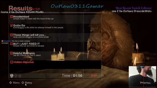 "Schnitzengiggle Zaturdayz" Friday Da 13th, Challenge Time,Lets Have Some Fun смотреть онлайн