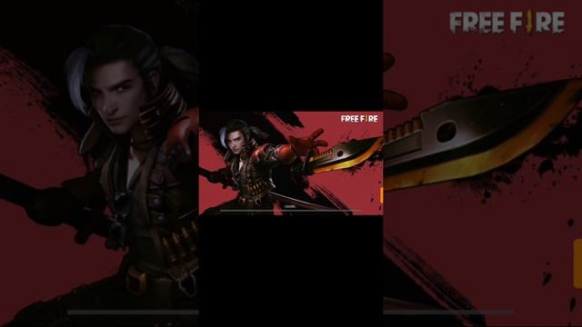 Free fire band ho chuka he смотреть онлайн