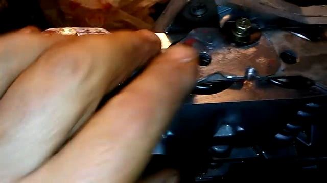 Dodge Dakota transmission problem fixed no 2 смотреть онлайн