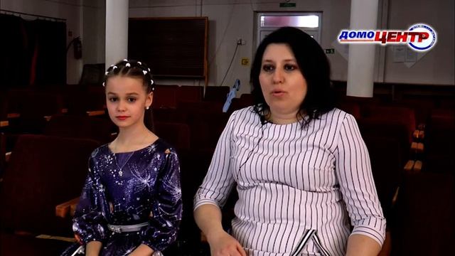 22 05 2019 Звездочка из 3 го В смотреть онлайн