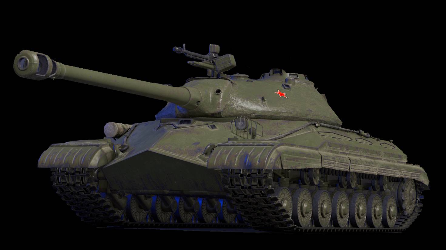 Я играю на новом акке в Tanks Blitz смотреть онлайн