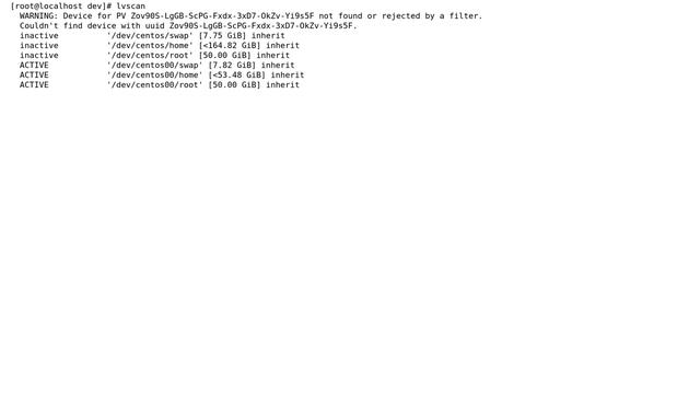 Unix & Linux: Can not mount the parted sdb1 to the directory (2 Solutions!!) смотреть онлайн