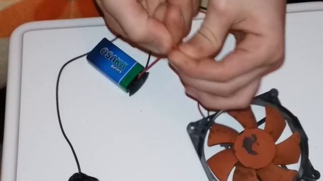 Fan nasıl çalıştırılır смотреть онлайн