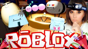 Новые секретнные продукты. Апрельские шутки 2025.April Fools event. Роблокс.Roblox Secret staycation