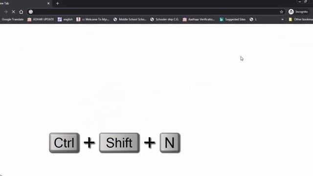Best Internet explorer Shortcut Keys in Hindi // Internet Browser ke liye Top 15+ Shortcut keys смотреть онлайн