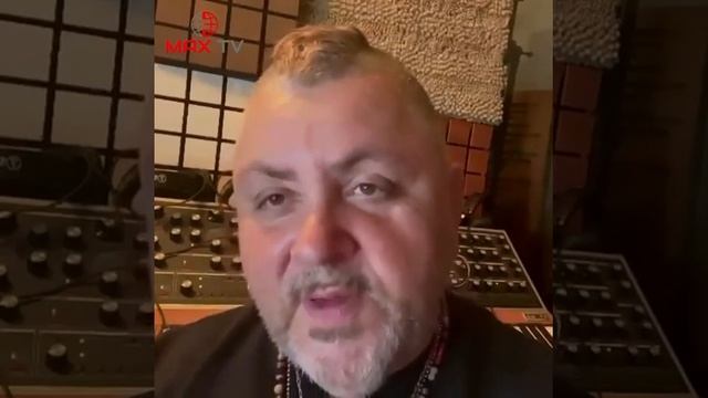 Отзыв про телевидение Max TV