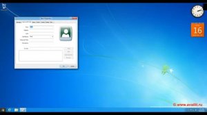 Обзор Windows 8