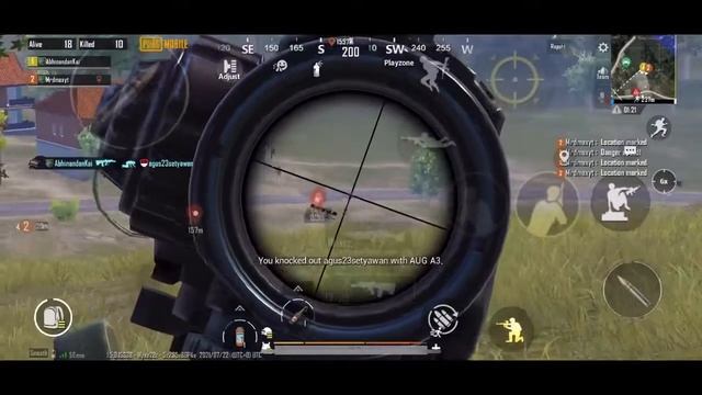 Iphone 11 Pubg montage support @THEAXOMORBOY 2GB RAM PLAYER IN INDIA смотреть онлайн