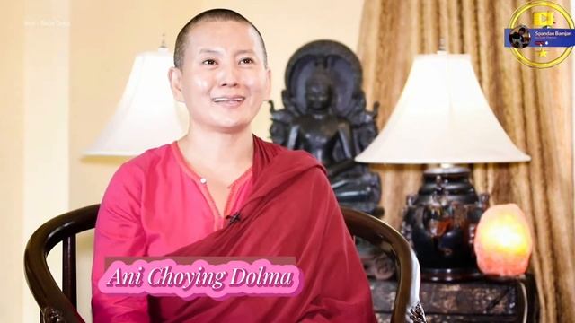 AANI CHOING DOLMA• जीवनका कुरा •आज मुख हेर्ने दिन अर्थात कुसे औंसी • बुबाका कुरा•2024 смотреть онлайн