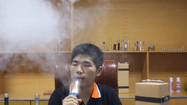 Muses mod , vapor show смотреть онлайн