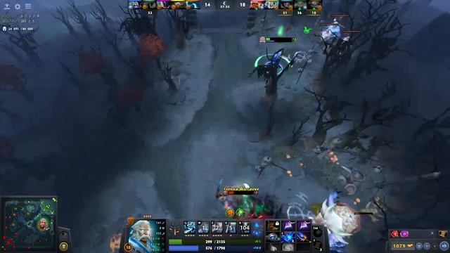 Dota 2 | PUBG Lite | Among Ass♂️| Stream смотреть онлайн