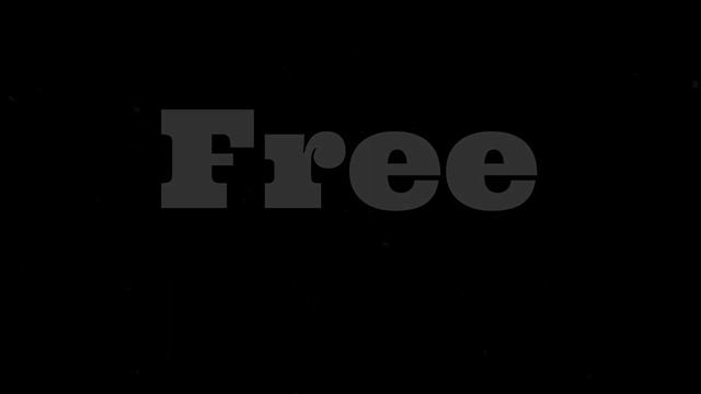The ONLY Editing Pack you will Ever Need! *FREE* (Premiere Pro) смотреть онлайн