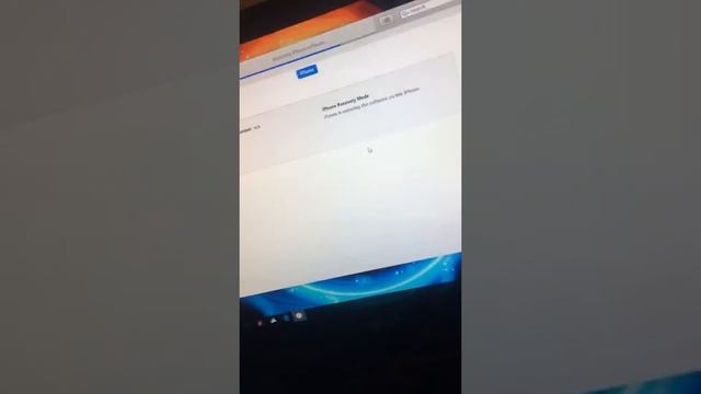 📱 ERROR CODE 4013 FIX !! 📱 смотреть онлайн