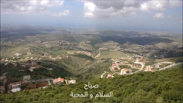 قديش كان في ناس Adesh kan fi nas فيروز Fairouz смотреть онлайн