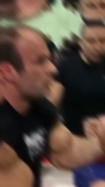 Denis Cyplenkov getting stronger 😱 #edit #hard #armwrestling смотреть онлайн