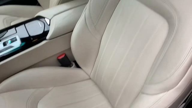 2015 Maserati Quattroporte S Q4 For Sale смотреть онлайн