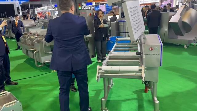 Seenice демонстрация нарезки смотреть онлайн