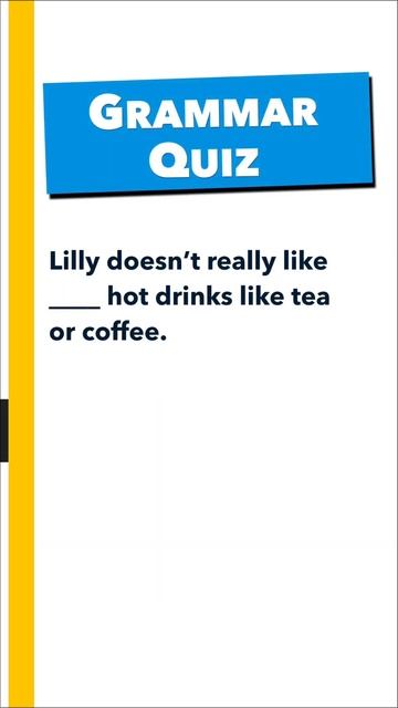 Can You Pass English Grammar? смотреть онлайн