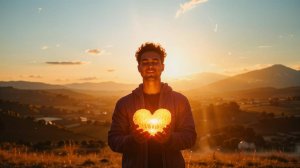 Отец всех методов проживания эмоций | Исцеление травмы