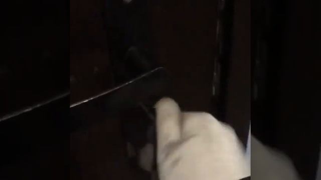 Видео от официального сервиса по замкам МЕТТЭМ в Хабаровске @vskrytie_zamkov_khv смотреть онлайн