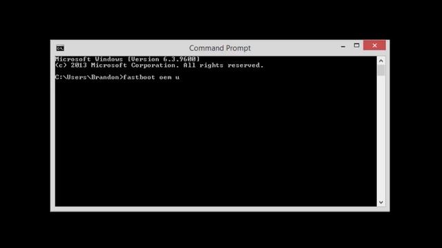 How to Root the Nexus 6 ! смотреть онлайн