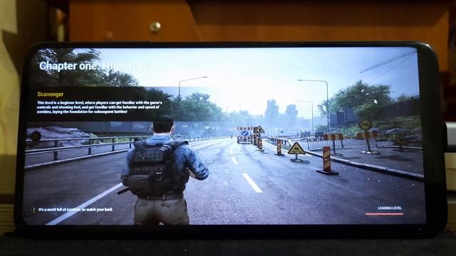 Deathly Stillness (2021) on Windows 11 arm смотреть онлайн
