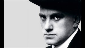 Владимир Маяковский Лекция Валерия Бондаренко, Валерий Бондаренко Владимир Маяковский Лекция