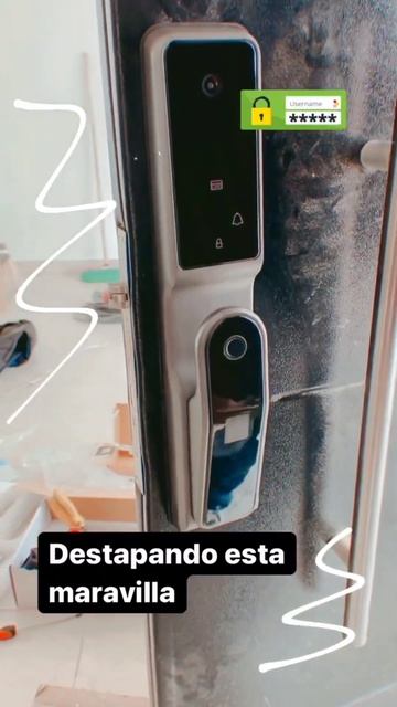 Is it fun to remove the display screen guard? смотреть онлайн