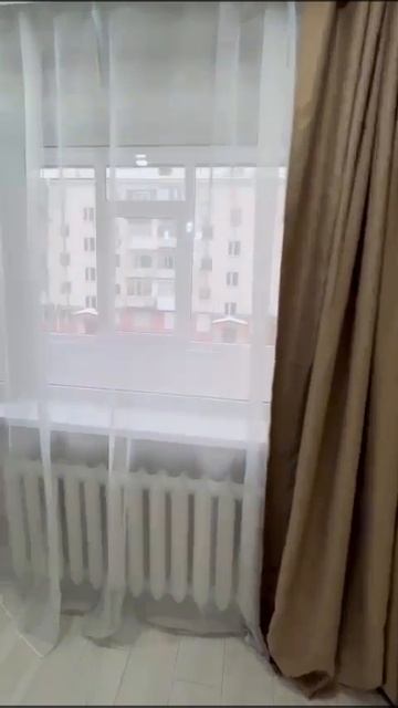 11920550 смотреть онлайн