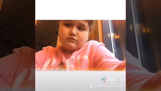 Тик- ток смотреть онлайн