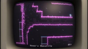 Индийские игры №22 ВОСЬМИДЕСЯТЫЕ!!!  You Have to Win the Game (бесплатная игра)