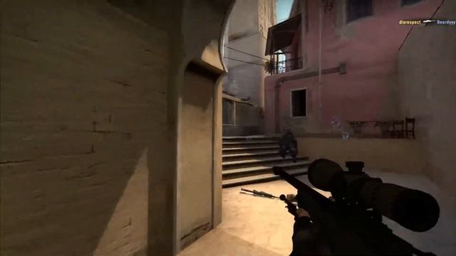 VAC has detected a cheater in the server смотреть онлайн